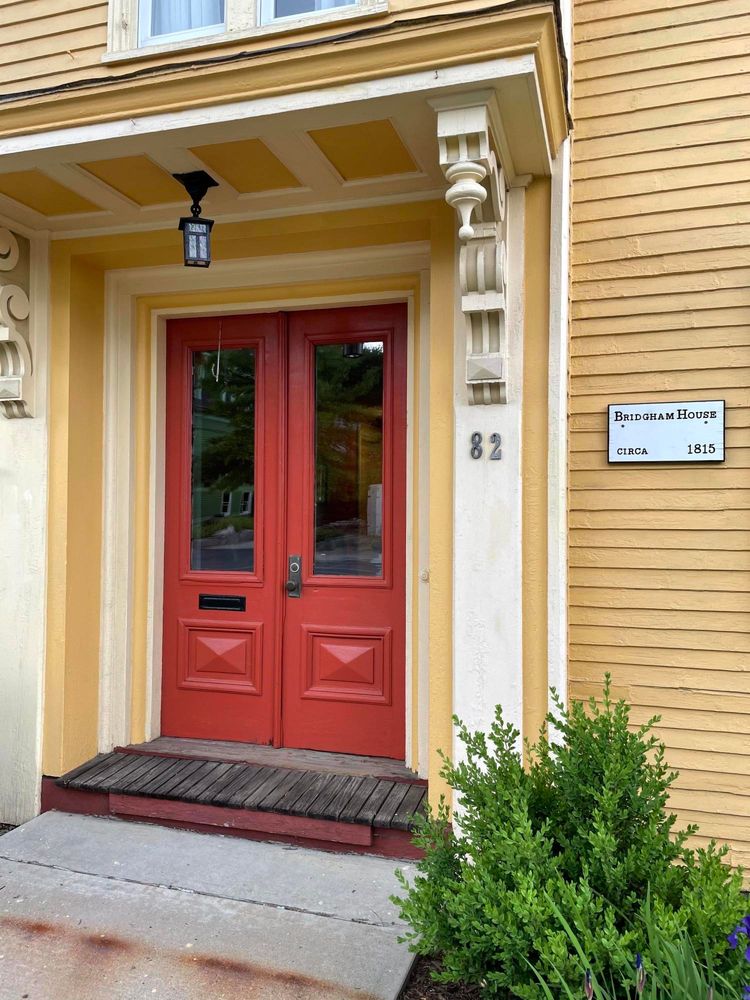 82 Main St, Bridgton, ME 04009